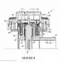 Fig. 06 - Electronic throttle body assembly