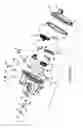 Fig. 08 - Electronic throttle body assembly
