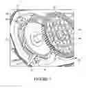 Fig. 09 - Electronic throttle body assembly