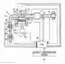 Fig. 01 - CONTROL DEVICE FOR INTERNAL COMBUSTION ENGINE