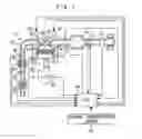Fig. 02 - CONTROL DEVICE FOR INTERNAL COMBUSTION ENGINE