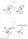 Fig. 03 - CONTROL DEVICE FOR INTERNAL COMBUSTION ENGINE
