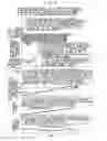 Fig. 05 - CONTROL DEVICE FOR INTERNAL COMBUSTION ENGINE