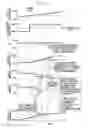 Fig. 09 - CONTROL DEVICE FOR INTERNAL COMBUSTION ENGINE
