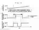 Fig. 14 - CONTROL DEVICE FOR INTERNAL COMBUSTION ENGINE