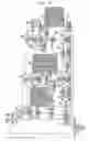 Fig. 15 - CONTROL DEVICE FOR INTERNAL COMBUSTION ENGINE