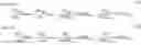 Fig. 02 - Apparatus and method for controlling air system of diesel engine