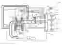 Fig. 01 - Methods and systems for humidity and PCV flow detection via an exhaust gas sensor