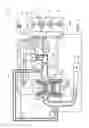 Fig. 02 - Methods and systems for humidity and PCV flow detection via an exhaust gas sensor