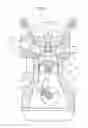 Fig. 02 - Catalyst advanced warmup control device for spark ignition engine
