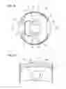 Fig. 04 - Catalyst advanced warmup control device for spark ignition engine