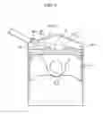 Fig. 05 - Catalyst advanced warmup control device for spark ignition engine