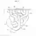 Fig. 08 - Catalyst advanced warmup control device for spark ignition engine