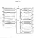 Fig. 09 - Catalyst advanced warmup control device for spark ignition engine