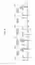 Fig. 10 - Catalyst advanced warmup control device for spark ignition engine