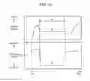 Fig. 11 - Catalyst advanced warmup control device for spark ignition engine