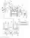 Fig. 01 - Control device for internal combustion engine