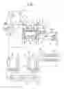 Fig. 02 - Control device for internal combustion engine