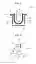 Fig. 03 - Control device for internal combustion engine