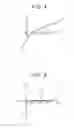 Fig. 04 - Control device for internal combustion engine
