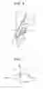 Fig. 05 - Control device for internal combustion engine