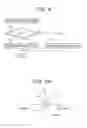 Fig. 06 - Control device for internal combustion engine