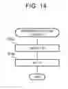 Fig. 10 - Control device for internal combustion engine