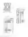 Fig. 04 - Internal combustion engine having a spacer sleeve with a centering device