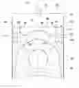 Fig. 01 - Piston