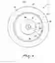 Fig. 06 - Piston