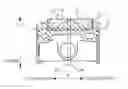 Fig. 01 - INTERNAL COMBUSTION ENGINE