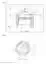Fig. 02 - INTERNAL COMBUSTION ENGINE