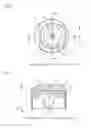 Fig. 04 - INTERNAL COMBUSTION ENGINE