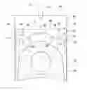 Fig. 01 - Piston