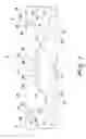 Fig. 03 - Piston