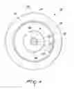 Fig. 06 - Piston