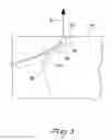 Fig. 07 - Piston