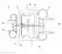 Fig. 01 - MINIATURIZED WASTE HEAT ENGINE