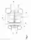 Fig. 02 - MINIATURIZED WASTE HEAT ENGINE