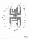 Fig. 03 - MINIATURIZED WASTE HEAT ENGINE
