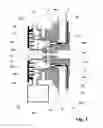 Fig. 04 - MINIATURIZED WASTE HEAT ENGINE