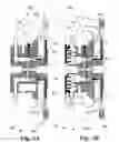 Fig. 05 - MINIATURIZED WASTE HEAT ENGINE