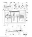 Fig. 06 - MINIATURIZED WASTE HEAT ENGINE