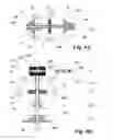 Fig. 07 - MINIATURIZED WASTE HEAT ENGINE