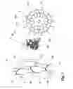 Fig. 10 - MINIATURIZED WASTE HEAT ENGINE