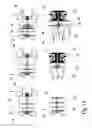 Fig. 16 - MINIATURIZED WASTE HEAT ENGINE