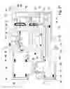 Fig. 19 - MINIATURIZED WASTE HEAT ENGINE