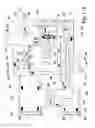 Fig. 20 - MINIATURIZED WASTE HEAT ENGINE
