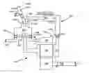 Fig. 01 - Turbofan thrust reverser system