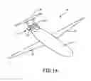Fig. 02 - Turbofan thrust reverser system